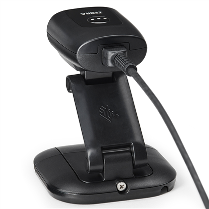 small product image1