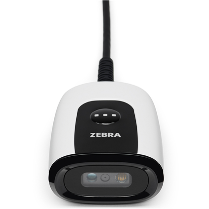 small product image3