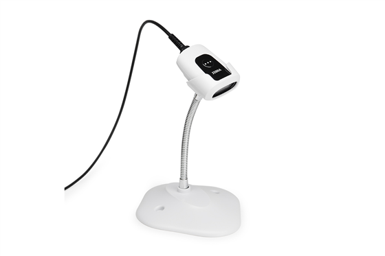 small product image5