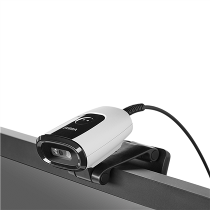 small product image5