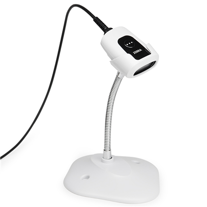 small product image4