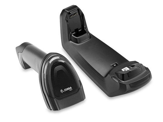 small product image3