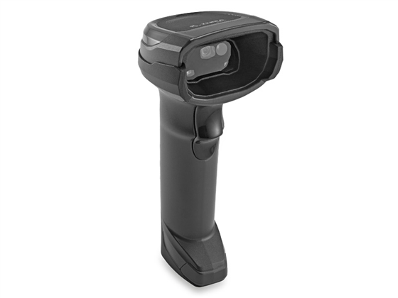 small product image1