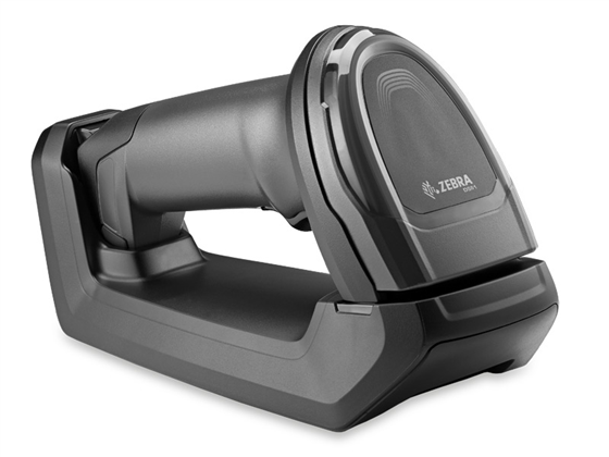small product image2
