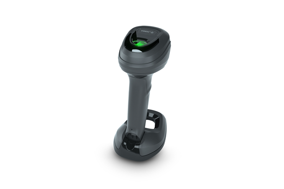 small product image6