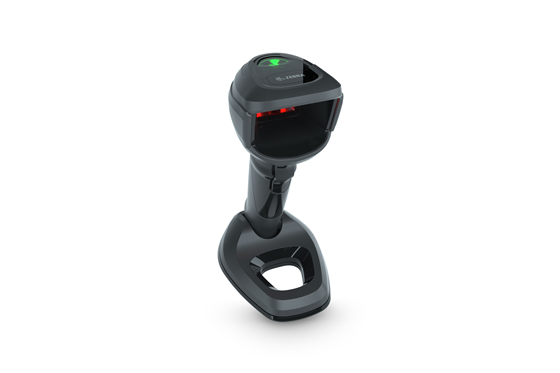 small product image5