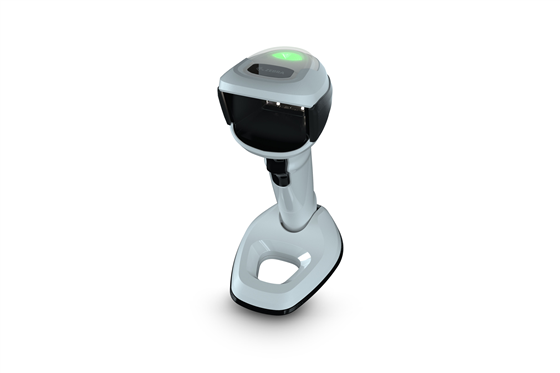 small product image2