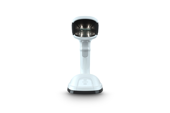 small product image3