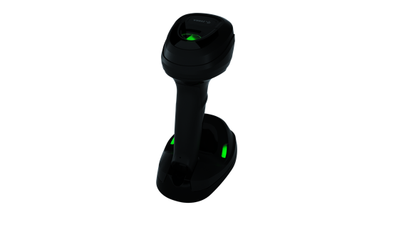 small product image2