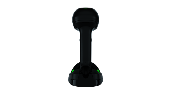 small product image1