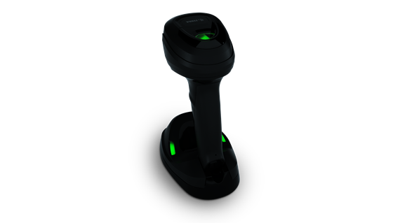 small product image3