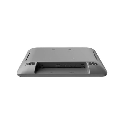 small product image2