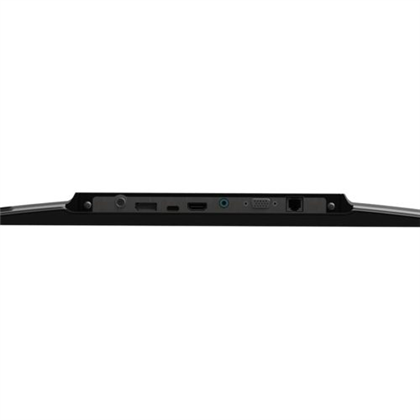 small product image6