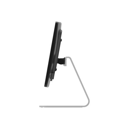 small product image5