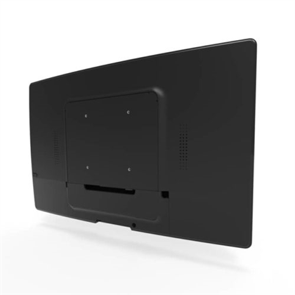 small product image4
