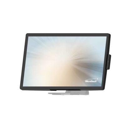 small product image1