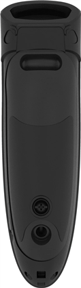 small product image1