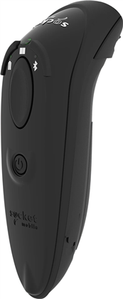 small product image3