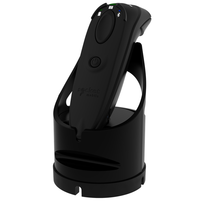 Socket  SocketScan S700 Series