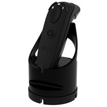 Socket DuraScan 700 Series