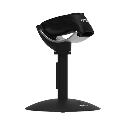 small product image2