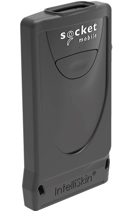 small product image4