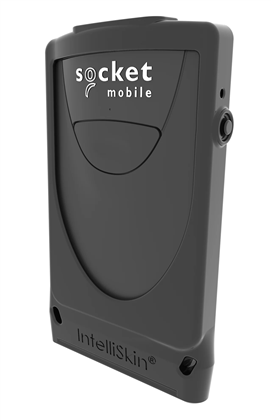 small product image3
