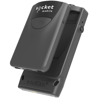 small product image7