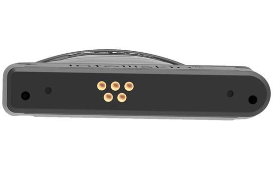 small product image6
