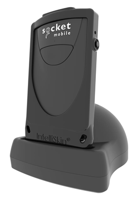 small product image2