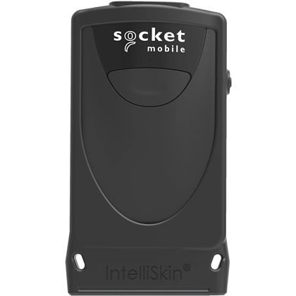 small product image1