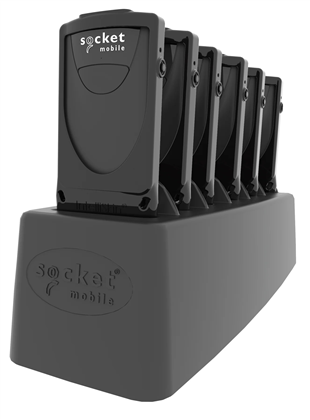 small product image8