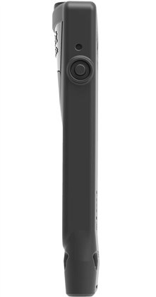 small product image5