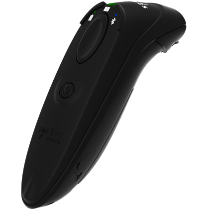small product image3