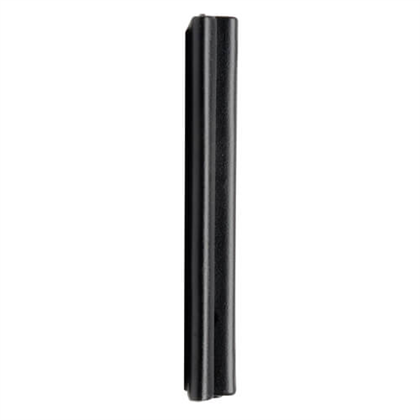 small product image4
