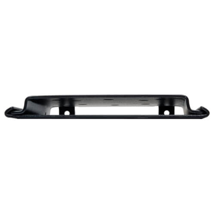 small product image5