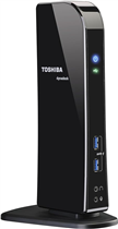 POSGuys Toshiba Multi Dock