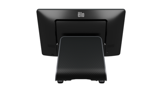 small product image5