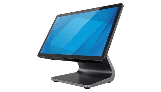 small product image7
