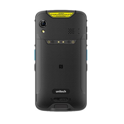 small product image1