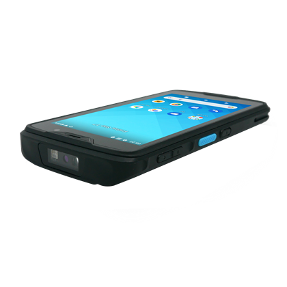 small product image3