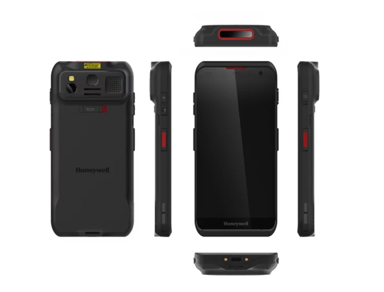 small product image1
