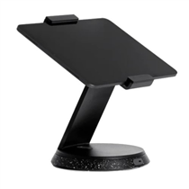 Shop Tablets & Stands