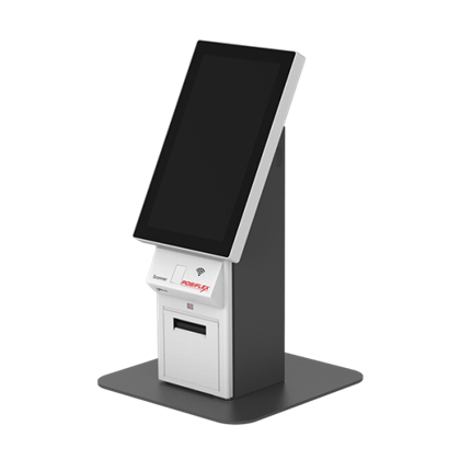 small product image1