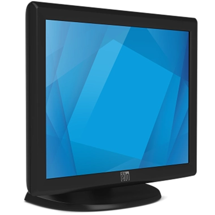 small product image3