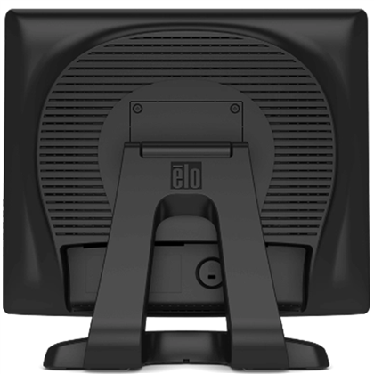 small product image1