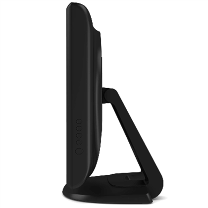 small product image2