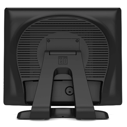 small product image3