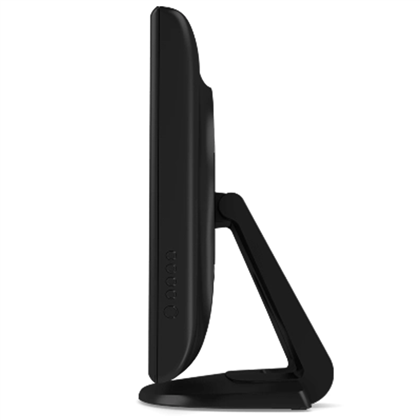 small product image2