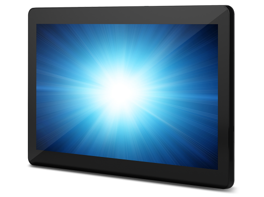 small product image1